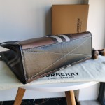 Burberry Classic Bag